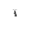 Just Dance
