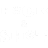 F*ck & sh*t