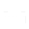 People Are People