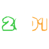 Ireland 2001