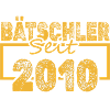 2010