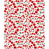 Cherry Pattern