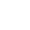 People Are People