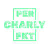 Vorname Charly