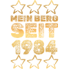 Jahr 1984