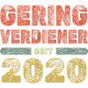 2020 2020