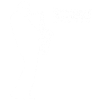 Coltrane