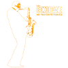 Coltrane