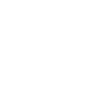 People Are People