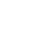 Belgian Molinois