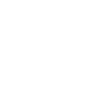 People Are People