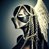 Chained in Gold