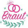 Braut