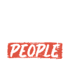 People Are People