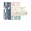 Magenchirurg Chirurg Adipositaschirurgie