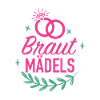 Brautmädels