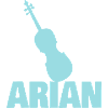 Viola Arian