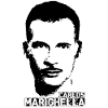 Carlos Marighella