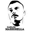 Carlos Marighella