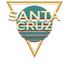 Santa Cruz Surfing
