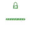 Magenverkleinerung Bypass Operation