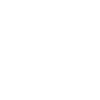 Fets Luck Pun