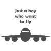 Der Pilot