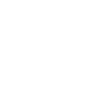 Incroyable papa