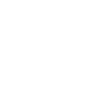 Incroyable papa