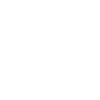 Incroyable papa