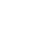 Incroyable papa