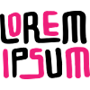 Lorem Ipsum