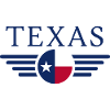 Texas