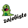 Monster zajebiste