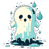 Wet Ghost