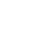 Santa Cruz Surfing
