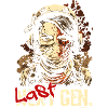 Last Generation