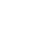 Santa Cruz Californie