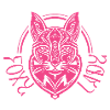 Foxy Dame