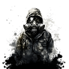 Shadow of the stalker