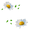 Emilie