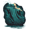 Ghost Art