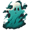 Ghost Design