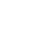 Wo gehobelt wird fallen Späne