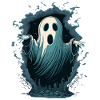 Ghost Portal
