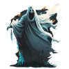 Ghostwalker