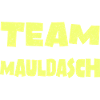 Schwäbisch Maultasche Team Mauldasch