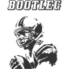 bootleg