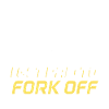Gabelstaplerfahrer Gabelstaplerfahrer Gabelstapler