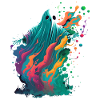 Ghost Design